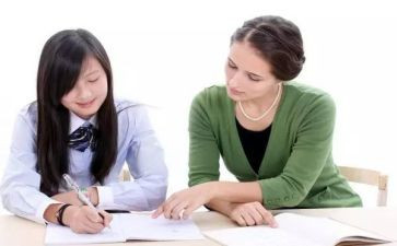 户外教案反思7篇