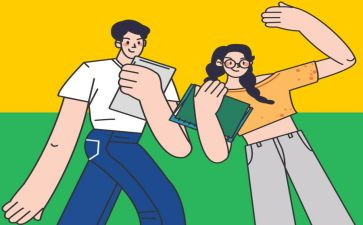 大学外联部工作计划优质6篇