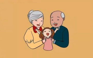 外婆树上的外婆读后感推荐8篇