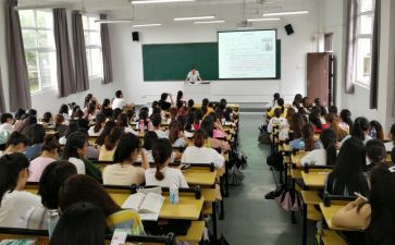 外语组工作计划8篇