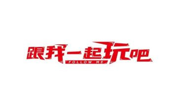 去大海玩的作文800字5篇