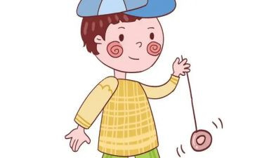 带宝宝玩的心得体会5篇