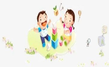 卖玩具作文600字6篇
