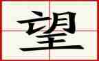 《守望》读后感最新7篇