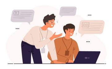 2023年网格化工作计划8篇