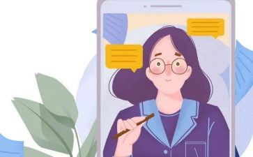 网课疫情心得体会5篇