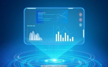 网络的真与假作文最新7篇