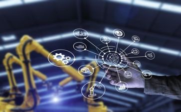 2024网络安全工作总结推荐6篇