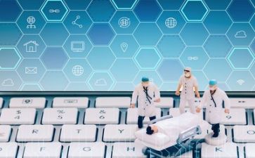 网络安全工作个人总结8篇