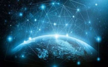 网络科个人总结5篇