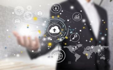 网络教研总结7篇