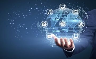 网络的真与假作文精选5篇