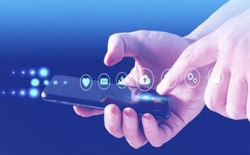 网络的真与假作文推荐5篇