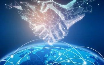 网络活动安全总结推荐5篇