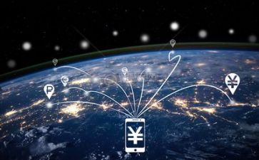 2023年网络培训总结心得7篇