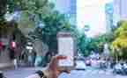 大学生网上调查报告通用7篇