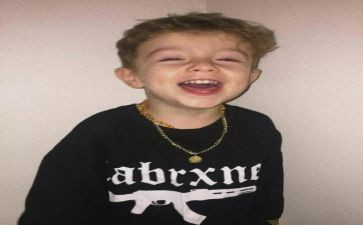 猫王子读后感参考5篇