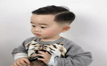 读王子童话读后感8篇