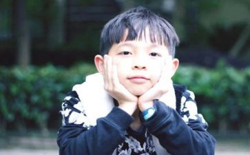 小王子阅读后感通用8篇