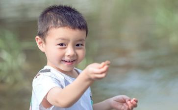 小王子阅读后感精选6篇