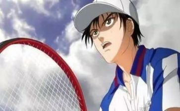 小王子阅读后感参考7篇