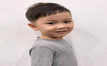 《小王子》演讲稿5篇