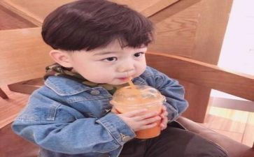 小王子阅读后感模板8篇