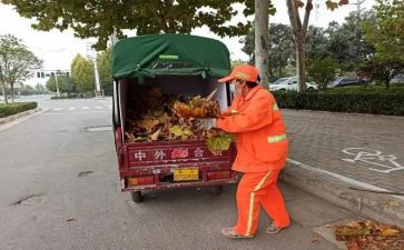 村治安保卫工作计划5篇