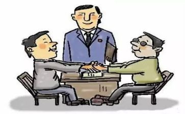 维护国家心得体会8篇