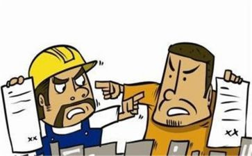 维护交通秩序活动方案7篇