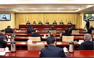 班委会工作计划计划精选6篇
