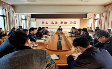 2024年居委会年度工作总结最新6篇