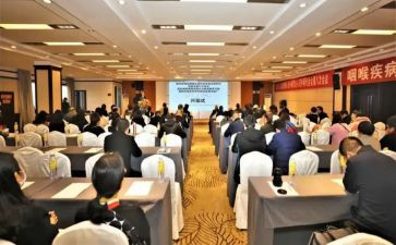 安委会年终总结优秀8篇