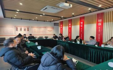 班委会活动总结8篇
