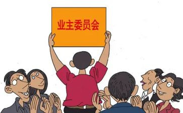 村委会主任的个人总结7篇