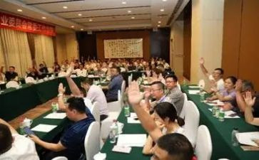 社区安委会工作计划8篇