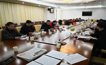 2023居委会工作报告5篇