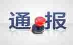 违纪警示教育之心得体会6篇