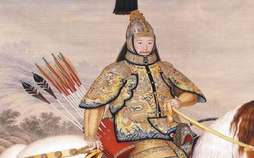 围猎贿者说心得体会6篇