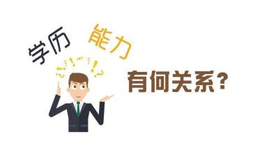 微能力点培训心得体会模板6篇