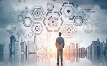 微能力点培训心得体会最新6篇