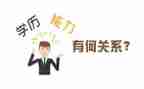 微能力点培训心得体会模板6篇