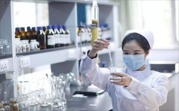 卫生院年度总结推荐8篇