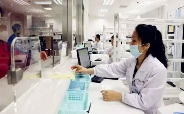 卫生院医师节活动总结5篇