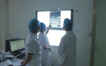 幼儿园搞卫生活动方案8篇