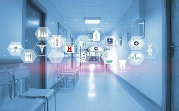 述职卫生报告6篇
