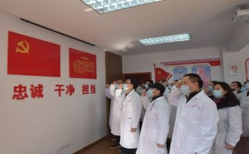 卫生班半年工作总结5篇