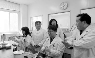 卫生调查报告推荐6篇