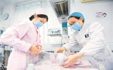 卫生队防疫工作总结7篇