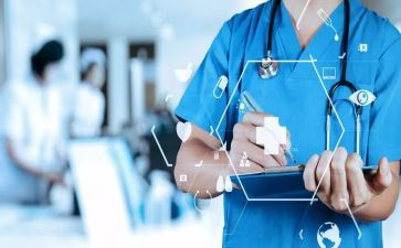 学校卫生活动总结最新5篇